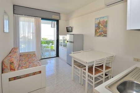 Rezidence Luxor - 12