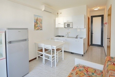 Rezidence Luxor - 13