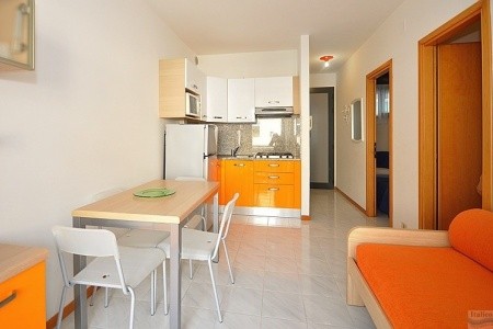 Rezidence Luxor - 14