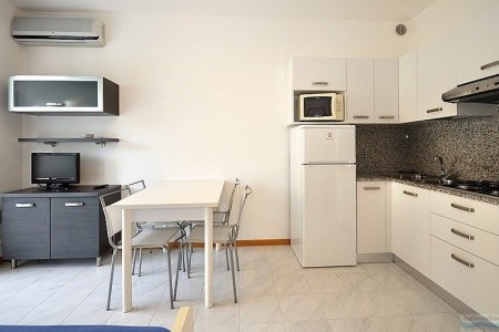 Rezidence Luxor - 15