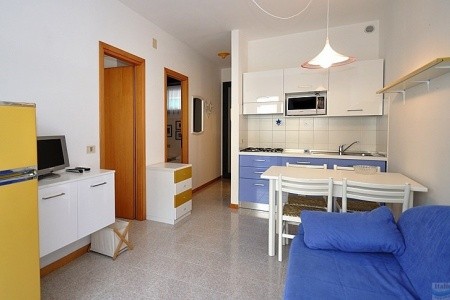 Rezidence Luxor - 16