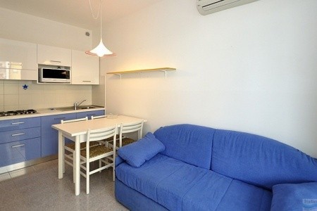 Rezidence Luxor - 17