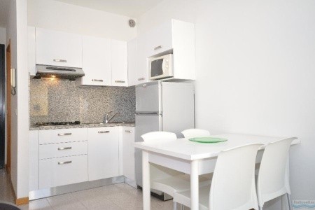 Rezidence Luxor - 18