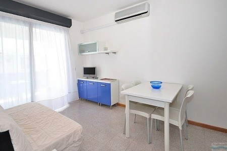 Rezidence Luxor - 19