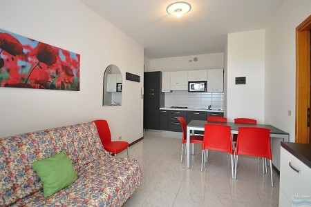 Rezidence Luxor - 20