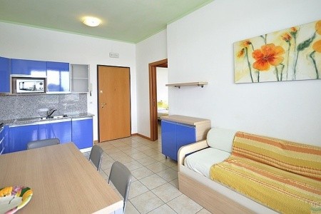 Rezidence Luxor - 23