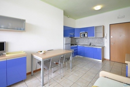 Rezidence Luxor - 24