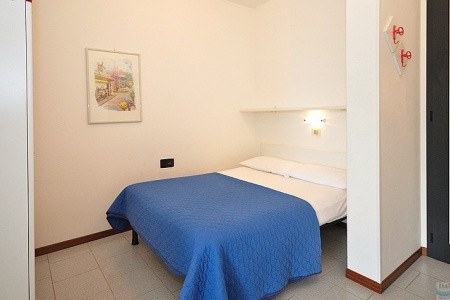 Rezidence Luxor - 25