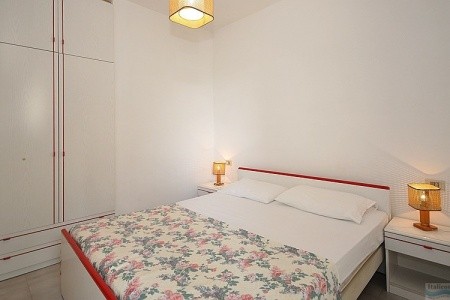 Rezidence Luxor - 26