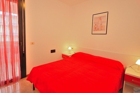 Rezidence Luxor - 27