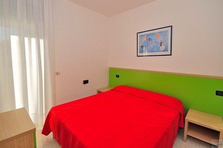 Rezidence Luxor - 28