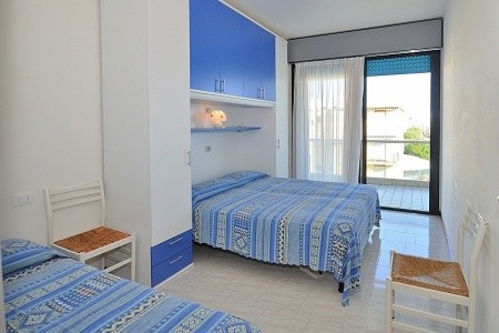 Rezidence Luxor - 29