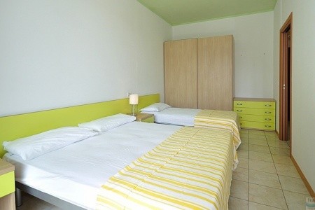 Rezidence Luxor - 30