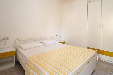 Rezidence Luxor - 32