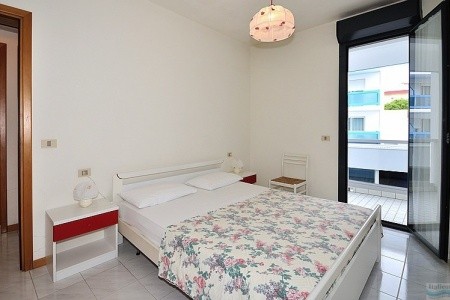 Rezidence Luxor - 33