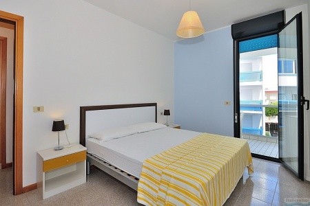 Rezidence Luxor - 34