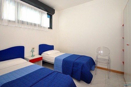 Rezidence Luxor - 36