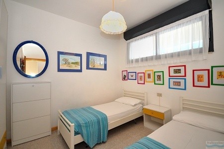 Rezidence Luxor - 37