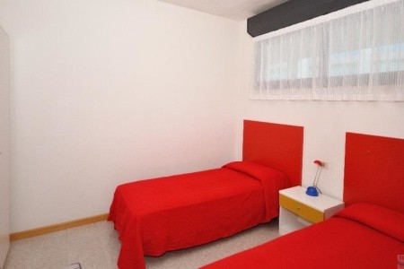 Rezidence Luxor - 38