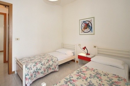 Rezidence Luxor - 39