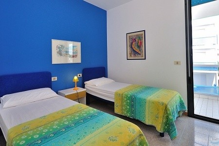 Rezidence Luxor - 40