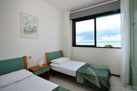 Rezidence Luxor - 41