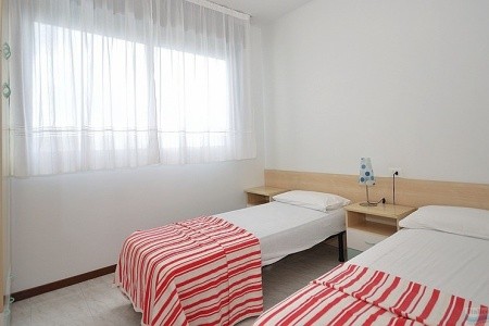 Rezidence Luxor - 42