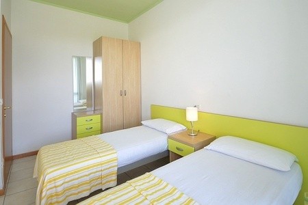 Rezidence Luxor - 43