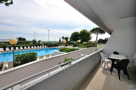 Rezidence Luxor - 45