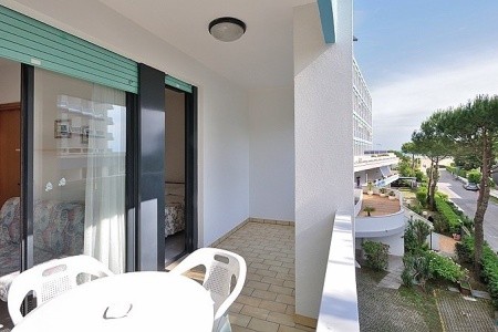 Rezidence Luxor - 46