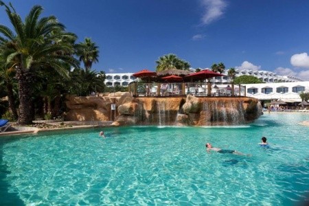 Sentido Phenicia - 3