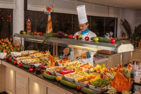 Sentido Phenicia - 7