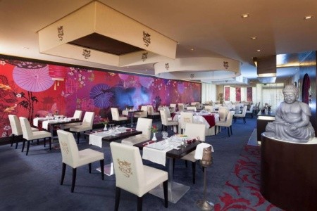 Sentido Phenicia - 8