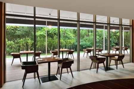 Sheraton Kosgoda Turtle Beach Resort - 8