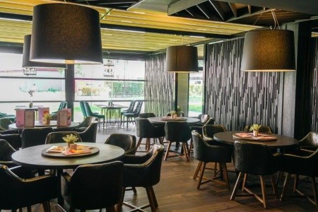 Dit Evrika Beach Club - 20