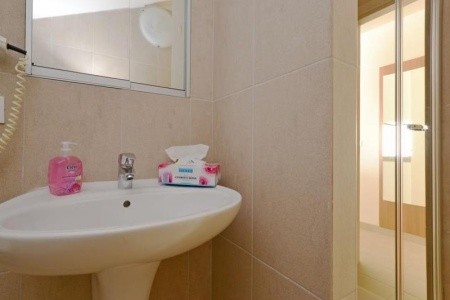 Appartements Fiore - 17