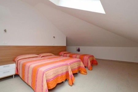 Appartements Fiore - 19