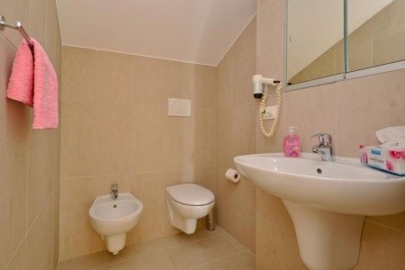 Appartements Fiore - 23