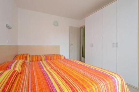 Appartements Fiore - 34