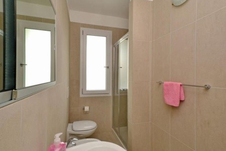 Appartements Fiore - 37