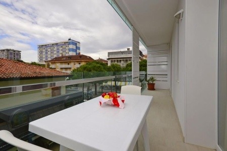 Appartements Fiore - 44