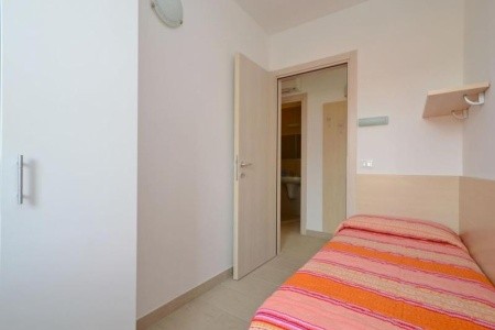 Appartements Fiore - 45