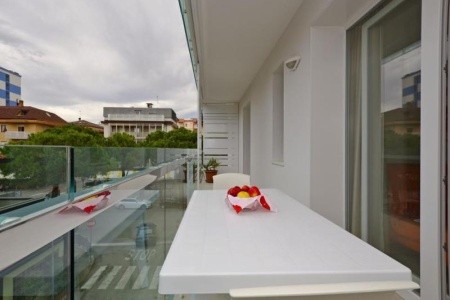 Appartements Fiore - 46