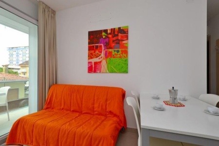 Appartements Fiore - 47