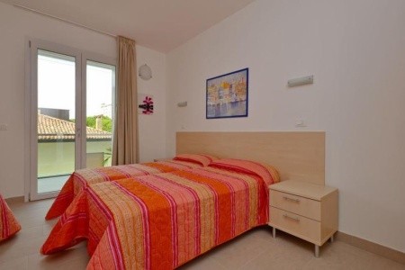 Appartements Fiore - 49