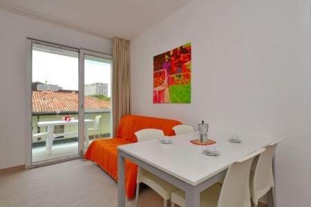 Appartements Fiore - 50