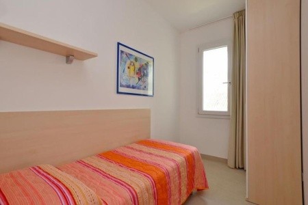 Appartements Fiore - 51