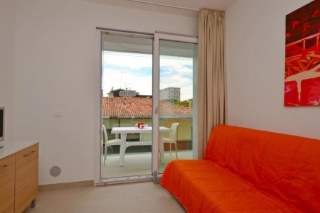 Appartements Fiore - 52