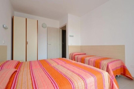 Appartements Fiore - 54