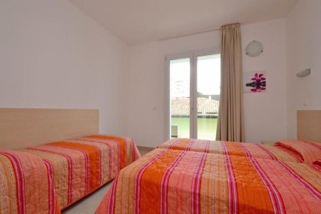 Appartements Fiore - 60